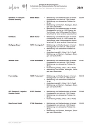 Seite 325 – abl-20