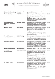 Seite 326 – abl-20
