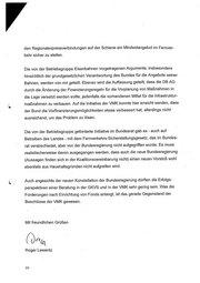 Seite 20 – 20141020140149530