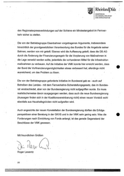 Seite 29 – 20141020140149530