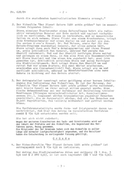 Seite 2 – derplanetsaturnlsstgrene2131v-geschwrzt