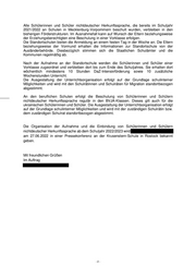 Seite 4 – 20220630 Schulaufnahme_nichtdeutsche_Herkunftssprache