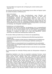 Seite 5 – the-regiment-eu-pc