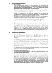 Seite 5 – rgvp2017beschlossen