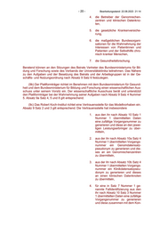 Seite 106 – 230825-finaleressortabstimmungzumreferentenentwurfeinesgesetzeszurverbessertennutzungvongesundheitsdatengdng