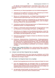 Seite 115 – 230825-finaleressortabstimmungzumreferentenentwurfeinesgesetzeszurverbessertennutzungvongesundheitsdatengdng