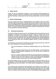 Seite 134 – 230825-finaleressortabstimmungzumreferentenentwurfeinesgesetzeszurverbessertennutzungvongesundheitsdatengdng