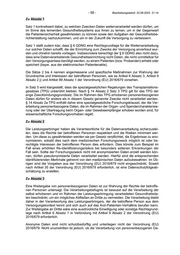 Seite 144 – 230825-finaleressortabstimmungzumreferentenentwurfeinesgesetzeszurverbessertennutzungvongesundheitsdatengdng