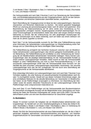 Seite 154 – 230825-finaleressortabstimmungzumreferentenentwurfeinesgesetzeszurverbessertennutzungvongesundheitsdatengdng