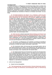 Seite 184 – 230825-finaleressortabstimmungzumreferentenentwurfeinesgesetzeszurverbessertennutzungvongesundheitsdatengdng