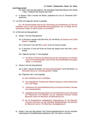 Seite 194 – 230825-finaleressortabstimmungzumreferentenentwurfeinesgesetzeszurverbessertennutzungvongesundheitsdatengdng