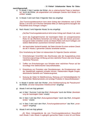 Seite 196 – 230825-finaleressortabstimmungzumreferentenentwurfeinesgesetzeszurverbessertennutzungvongesundheitsdatengdng