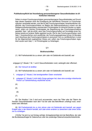 Seite 21 – 230825-finaleressortabstimmungzumreferentenentwurfeinesgesetzeszurverbessertennutzungvongesundheitsdatengdng