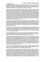 Seite 234 – 230825-finaleressortabstimmungzumreferentenentwurfeinesgesetzeszurverbessertennutzungvongesundheitsdatengdng