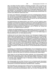 Seite 73 – 230825-finaleressortabstimmungzumreferentenentwurfeinesgesetzeszurverbessertennutzungvongesundheitsdatengdng