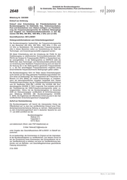 Seite 156 – abl-10