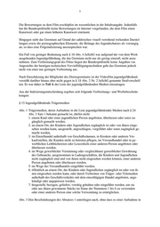 Seite 5 – loft-videofilm-folgeindizierung-2010-geschwaerzt.nnamemedf