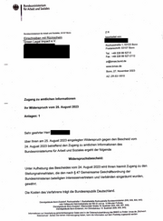 Seite 1 – adobe-scan-5-dez-2023_geschwaerzt