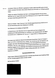 Seite 3 – adobe-scan-5-dez-2023_geschwaerzt