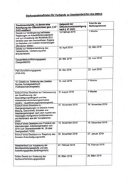Seite 4 – adobe-scan-5-dez-2023_geschwaerzt