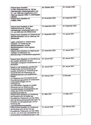 Seite 6 – adobe-scan-5-dez-2023_geschwaerzt