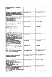Seite 7 – adobe-scan-5-dez-2023_geschwaerzt