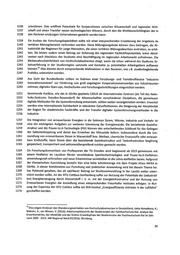 Seite 103 – KWSB-ProtokollegesamtohneTN-Listen200dpi