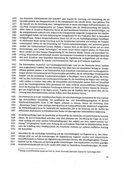 Seite 104 – KWSB-ProtokollegesamtohneTN-Listen200dpi