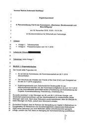 Seite 111 – KWSB-ProtokollegesamtohneTN-Listen200dpi