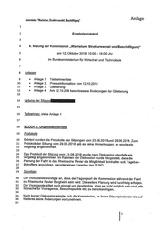 Seite 54 – KWSB-ProtokollegesamtohneTN-Listen200dpi