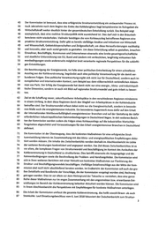 Seite 70 – KWSB-ProtokollegesamtohneTN-Listen200dpi