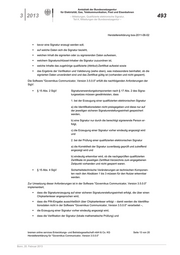 Seite 281 – abl-03