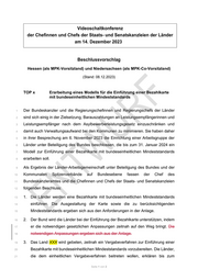 Seite 1 – 231215b-geschwaerzt