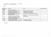 Seite 1 – 2016.pdf