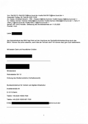 Seite 2 – Anlage-7-2020-03-06um14-33UhranBMViWGStVO-Novelle-BefassungdesBundeskabinettsam11.03.2020_geschwaerzt