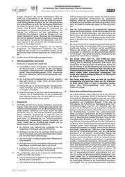 Seite 111 – abl-14