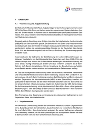 Seite 15 – 2019-07-24ergebnisberichtmbszurs-bahnkln-bonnlinksrheinischundzurelektrifizierungdervoreifelbahnbadmnstereifel-bonn