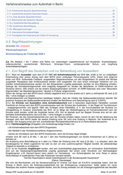 Seite 12 – 20200907