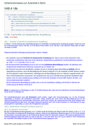 Seite 170 – 20200907