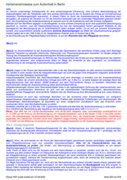 Seite 339 – 20200907