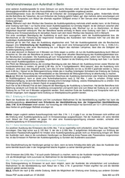 Seite 460 – 20200907