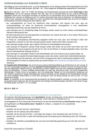 Seite 543 – 20200907