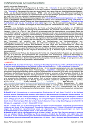 Seite 678 – 20200907