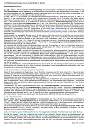 Seite 700 – 20200907