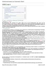 Seite 814 – 20200907