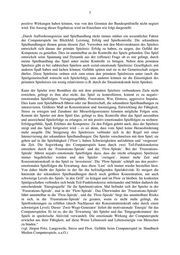 Seite 7 – wanted-weapons-of-fate-e-8796-v