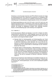 Seite 103 – abl-21