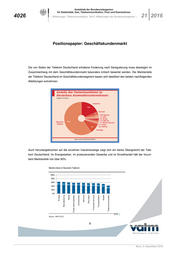 Seite 150 – abl-21