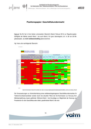 Seite 157 – abl-21