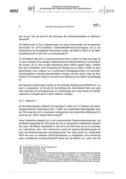 Seite 176 – abl-21